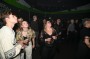 Thumbs/tn_Roved in Fascinus 2023 313.jpg